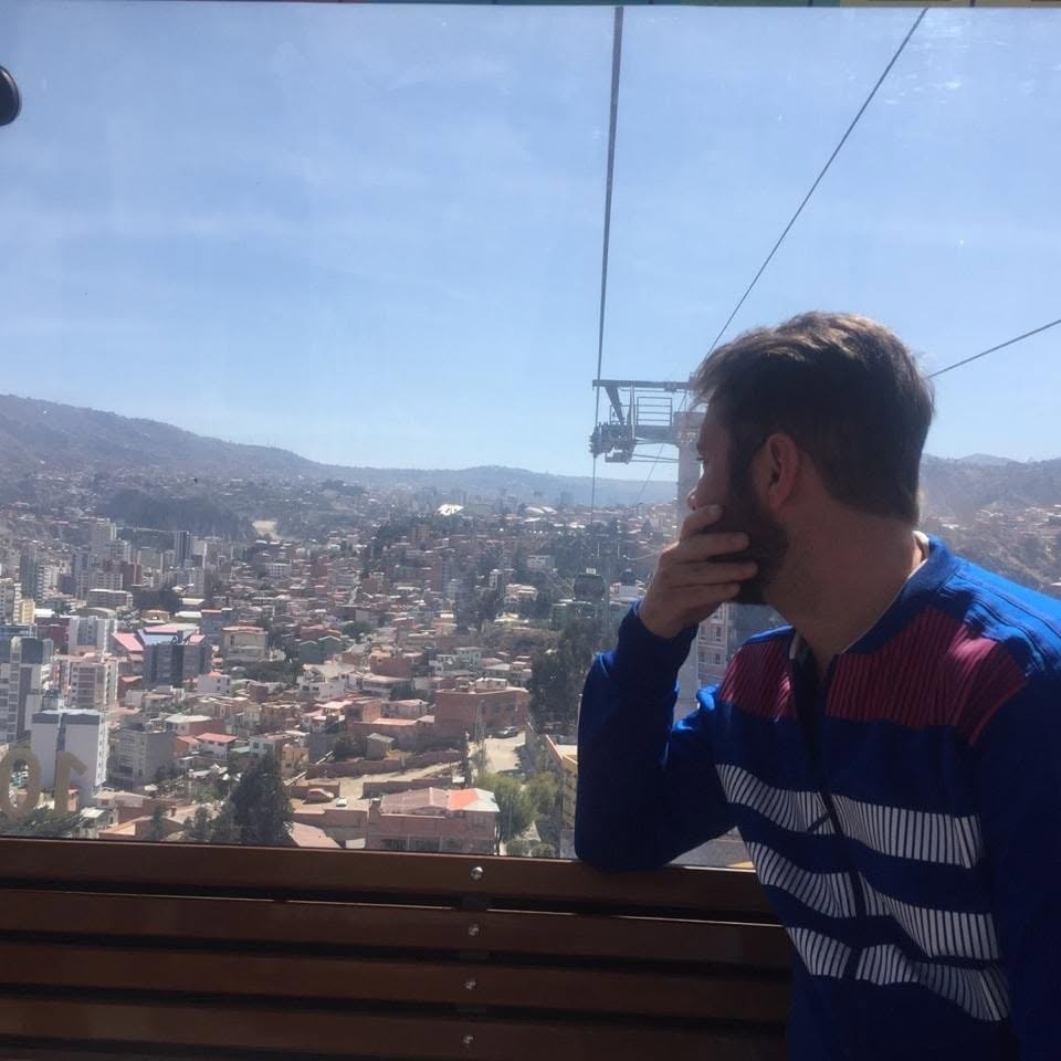 a propos uta marka