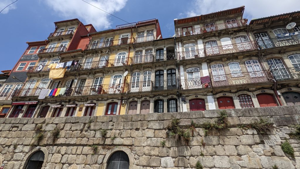 Porto