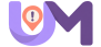 Logo accueil Uta Marka